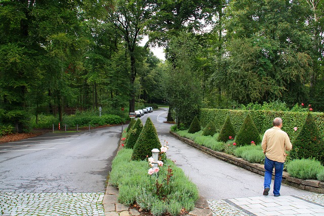 c0153740_58673.jpg