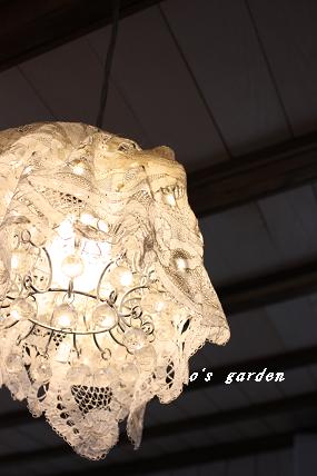 a0132041_16155977.jpg
