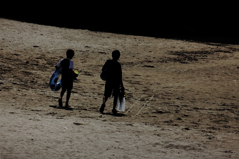 d0152341_2142279.jpg