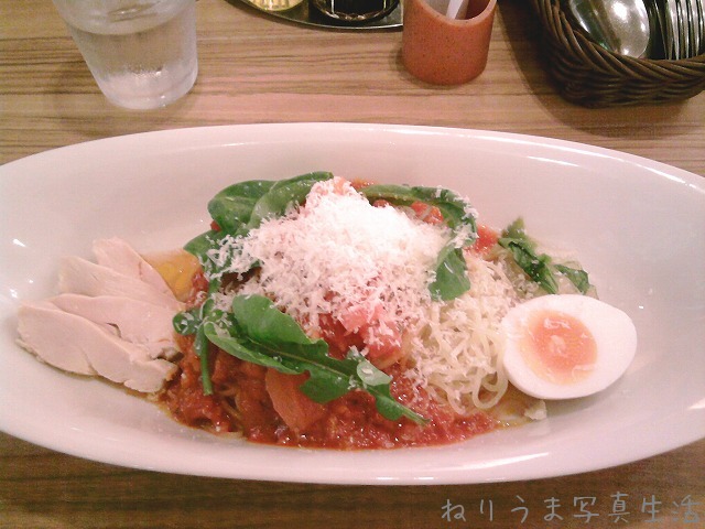 a0009142_22572291.jpg