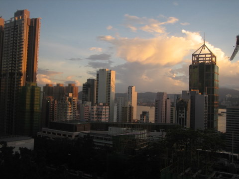 e0018143_0395940.jpg