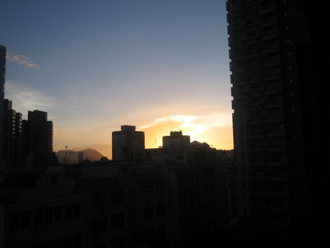e0018143_0405258.jpg
