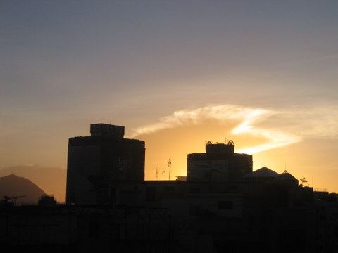 e0018143_0414382.jpg