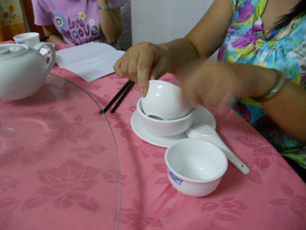 e0087443_14361883.jpg