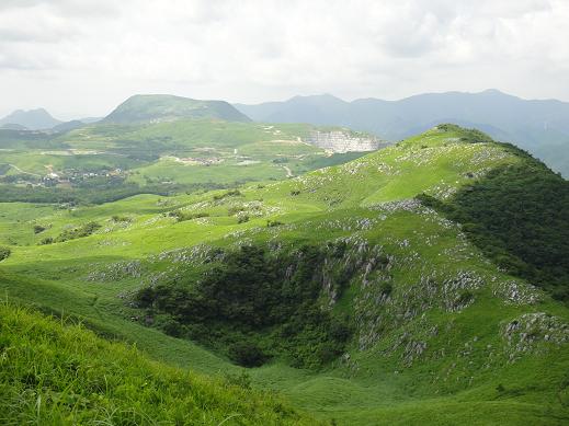 e0164643_212141.jpg