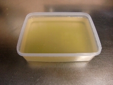 c0122445_185823.jpg