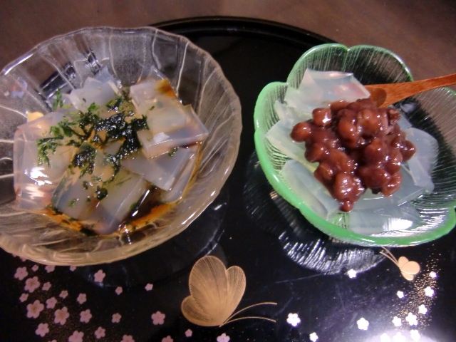 c0122445_1861873.jpg
