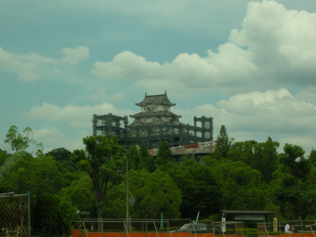 e0143047_230465.jpg