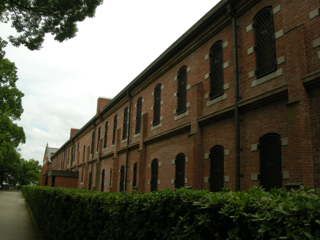 e0143047_2311276.jpg