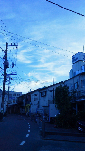 f0179947_1361110.jpg