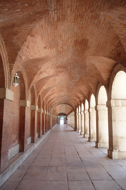 e0002850_2313327.jpg