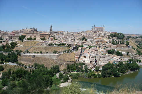 e0002850_8443267.jpg