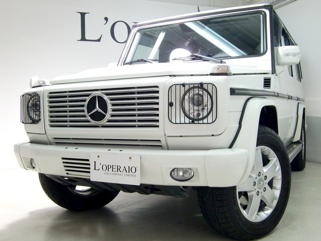 d0079151_2123754.jpg