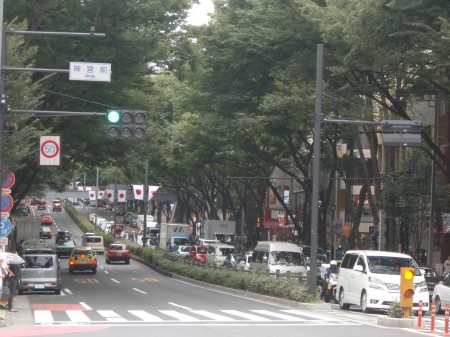 c0206352_18174713.jpg