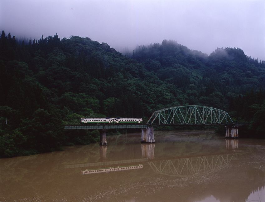 f0169053_19404250.jpg