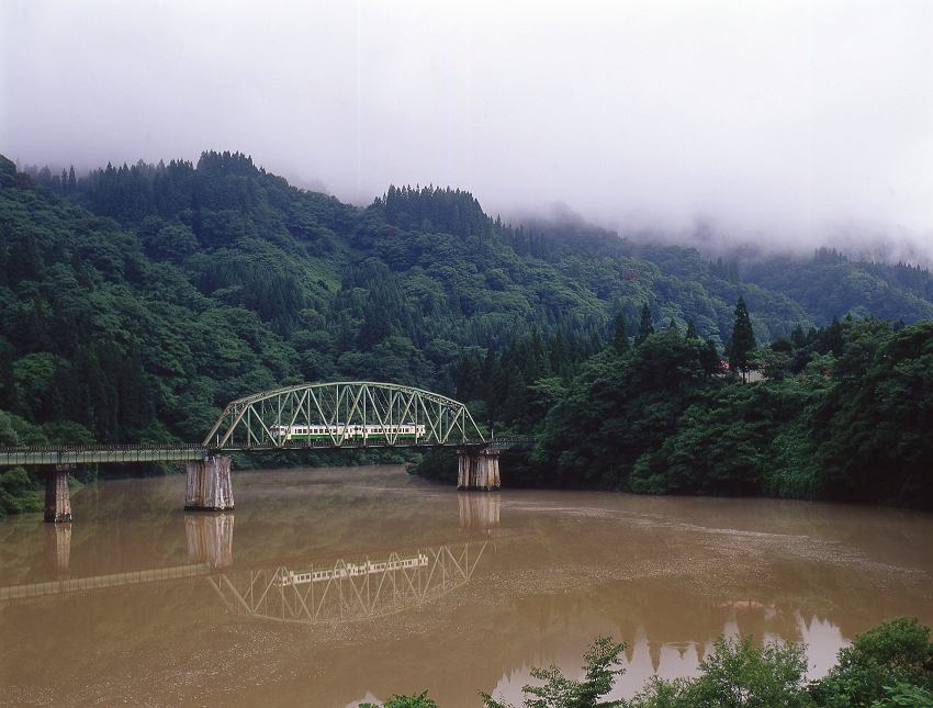 f0169053_19415452.jpg