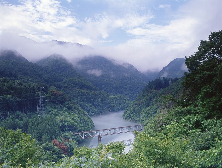 f0169053_1946956.jpg