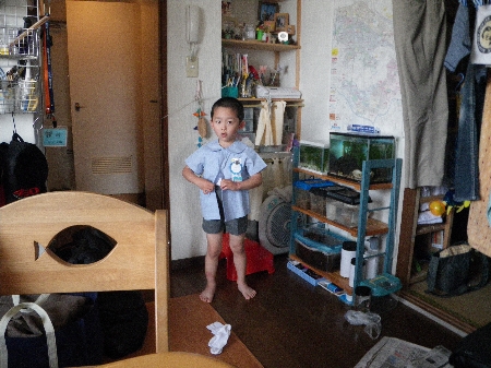 a0056654_2234476.jpg