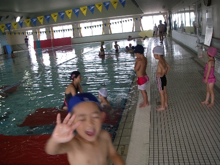 a0056654_2384175.jpg