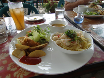 a0150754_2358467.jpg