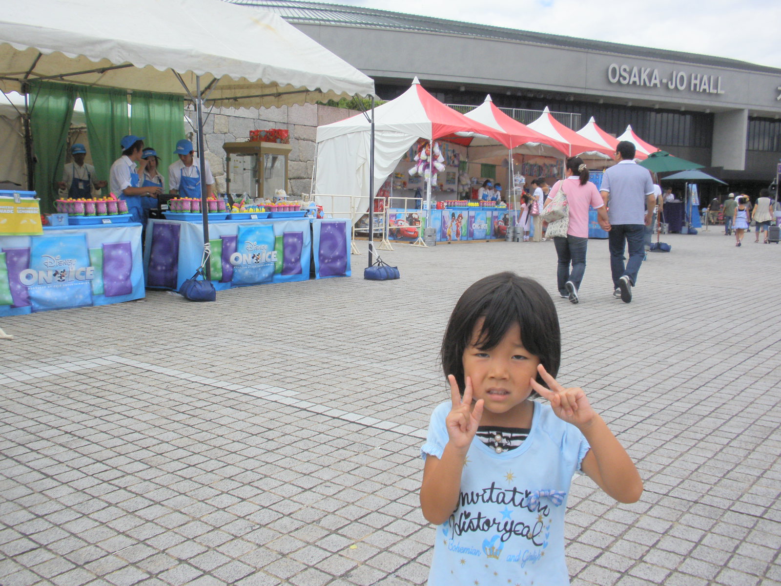 f0096955_15351567.jpg