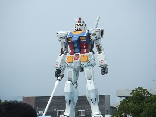 f0204856_22214633.jpg