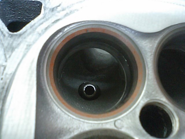e0114857_221052100.jpg