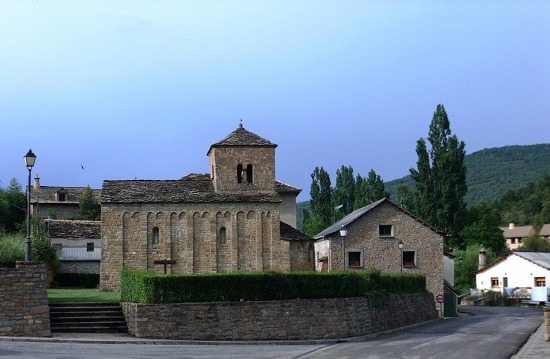 f0205857_11211371.jpg