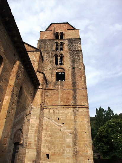 f0205857_11255785.jpg