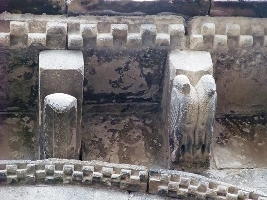 f0205857_11333873.jpg