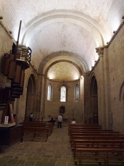 f0205857_11391138.jpg