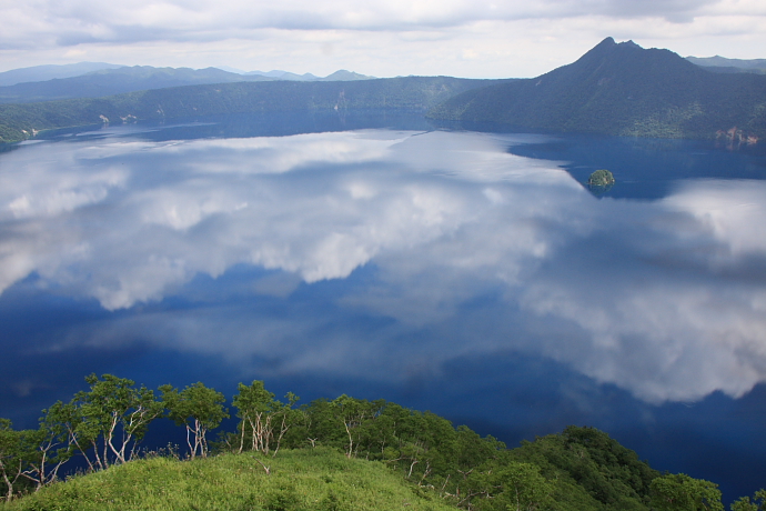 d0152960_23344580.jpg