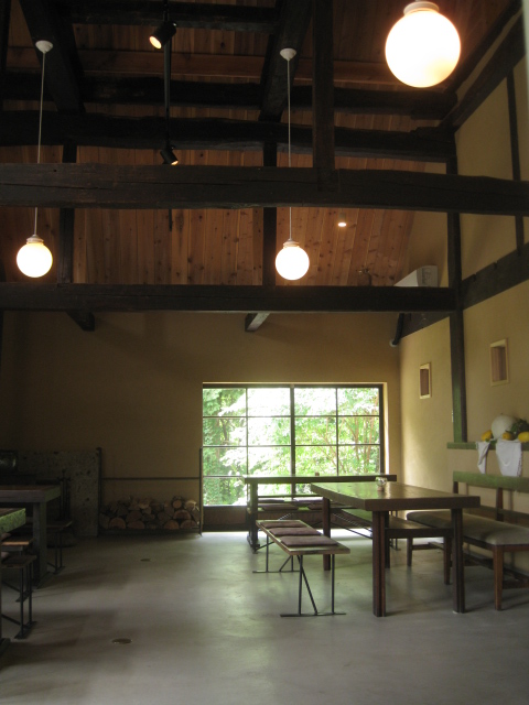 e0158363_18174229.jpg