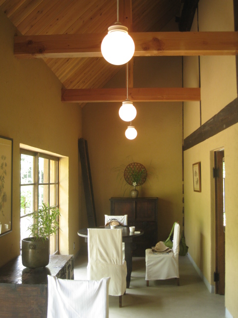 e0158363_18175348.jpg