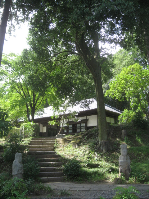 e0158363_19404229.jpg