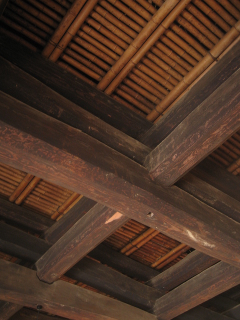 e0158363_19514050.jpg