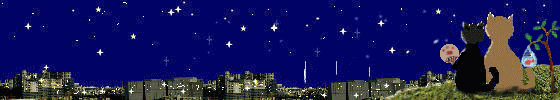 a0063364_016649.gif