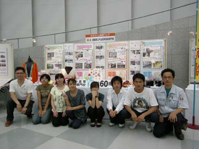 e0197164_13391772.jpg