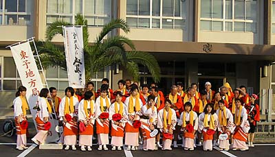 e0197164_13414810.jpg