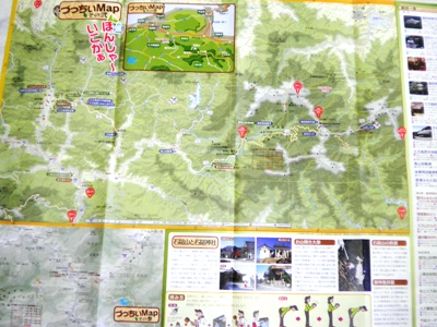 e0197164_1615310.jpg