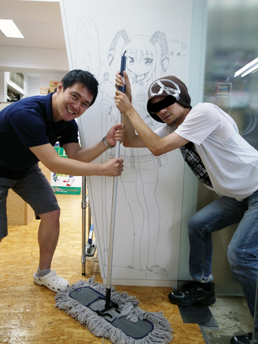 c0048265_15481741.jpg