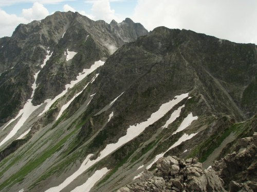 b0050067_1313475.jpg