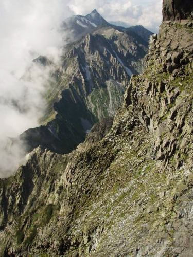 b0050067_1331310.jpg