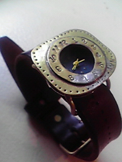 c0144868_1921718.jpg