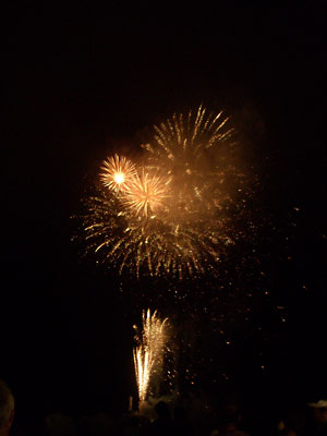 e0097770_23132596.jpg