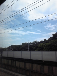 f0101871_1149911.jpg