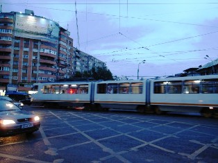 c0108673_16284449.jpg