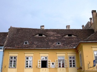 c0108673_1633462.jpg