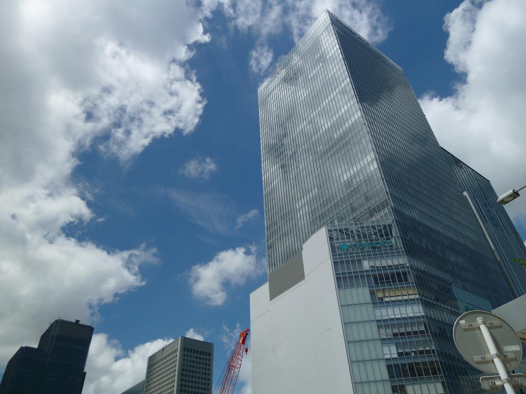 e0004173_21535721.jpg