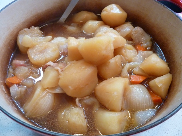 c0080075_4441212.jpg